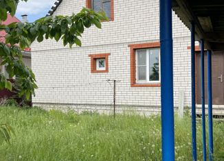 Продается дом, 100 м2, село Высокое, улица Ленина, 79