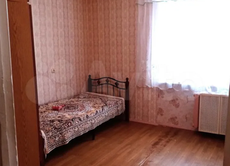 Аренда 1-комнатной квартиры, 29 м2, Свердловская область, улица Мира, 13