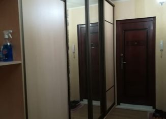 Продается 2-комнатная квартира, 48.3 м2, Богданович, 1-й квартал, 2