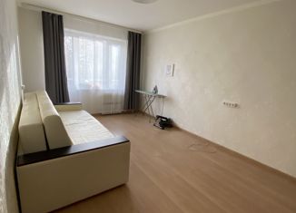 Продам 1-комнатную квартиру, 33 м2, Москва, Палехская улица, 13, Палехская улица