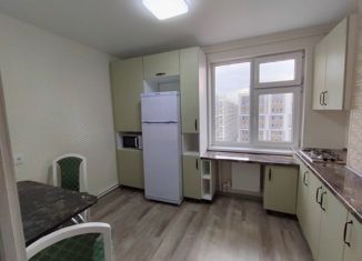 Продается однокомнатная квартира, 39 м2, Севастополь, улица Братьев Манганари, 20