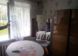 1-ком. квартира на продажу, 33.1 м2, поселок при станции Арлюк, Железнодорожная улица, 3