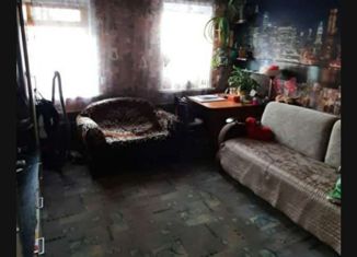 Продажа 2-ком. квартиры, 42.3 м2, Острогожск, улица Пушкина, 34