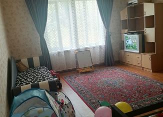Продаю двухкомнатную квартиру, 58 м2, Вольск, посёлок завода Большевик, 6