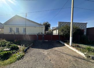 Продается дом, 39.8 м2, посёлок городского типа Чертково, Комсомольская улица, 138