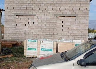 Продаю дом, 150 м2, хутор Демино, Шестая улица