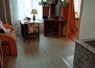 Продажа дома, 43.3 м2, Дальнереченск, улица Блюхера, 24