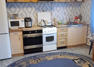 Дом на продажу, 100 м2, Губкин, улица Урицкого, 24