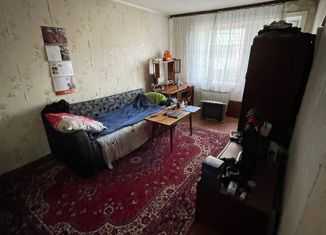 Продажа 1-комнатной квартиры, 42 м2, Иркутск, улица Мира, 120