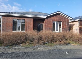 Продаю дом, 75 м2, Ростов-на-Дону, Советский район