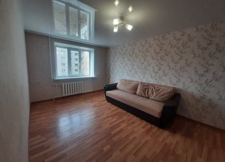 Продается комната, 30 м2, Ижевск, улица Оружейника Драгунова, 62, жилой район Строитель
