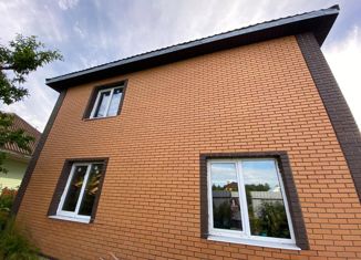 Продается дом, 200 м2, Наро-Фоминск, 5-й Мартовский переулок