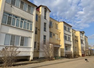 Продам 3-ком. квартиру, 99.8 м2, село Красный Яр, Ватаженская улица, 4Б