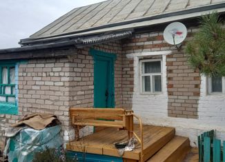 Продажа дома, 56 м2, Самарская область, Советская улица