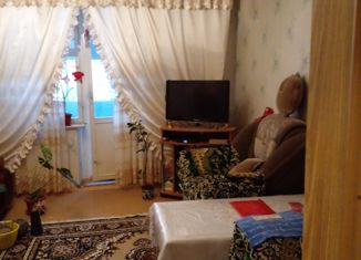 Продам двухкомнатную квартиру, 49.3 м2, Усть-Джегута, Московский микрорайон, 48