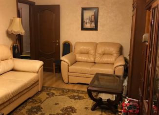 Продам 3-комнатную квартиру, 74.2 м2, Москва, Пролетарский проспект, 19к2, Пролетарский проспект