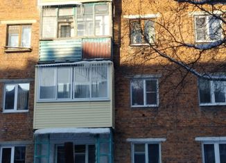 Продается 1-комнатная квартира, 30 м2, Тульская область, улица Гагарина, 12