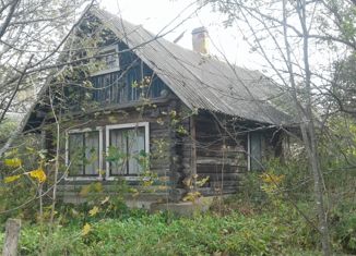Продажа дома, 59 м2, Смоленская область, 66Н-0314
