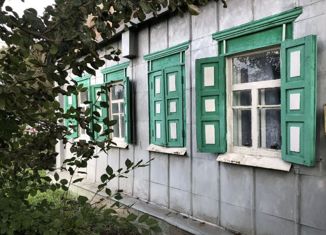 Продаю дом, 68 м2, Валуйки, улица Островского