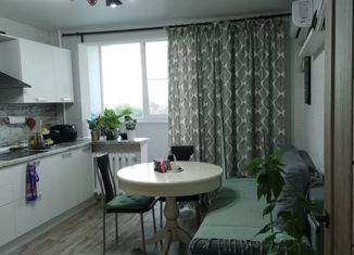 Продаю двухкомнатную квартиру, 68 м2, Краснодар, улица Евдокии Бершанской, улица Евдокии Бершанской, 72/1