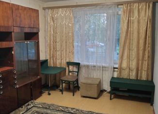 Продается однокомнатная квартира, 29.4 м2, Новочеркасск, Грушевская улица, 11