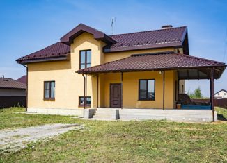 Продаю дом, 243 м2, Садоводческое некоммерческое товарищество Дачный посёлок Мельница