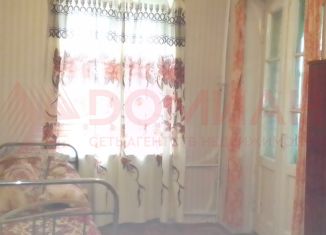 Продается трехкомнатная квартира, 54 м2, Новочеркасск, переулок Гайдара, 10