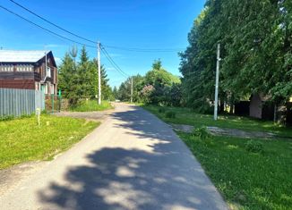 Продается участок, 6 сот., деревня Зыково