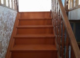 Продажа дома, 208 м2, село Бишкаин, Кузнецкая улица, 9