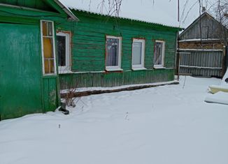 Продается дом, 52 м2, рабочий посёлок Новая Ляда, Садовая улица, 15