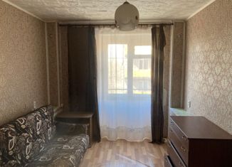 Продам комнату, 120 м2, Вологодская область, Устюженская улица, 7