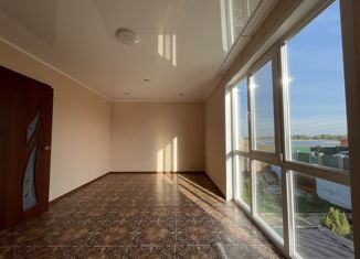 Продаю таунхаус, 100 м2, село Шумейка, 1-я улица