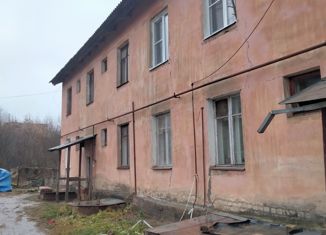 Продается 3-ком. квартира, 43 м2, Иваново, Суздальская улица, 18