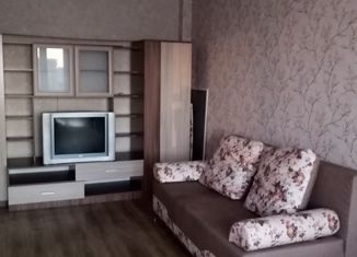 Продам 1-комнатную квартиру, 33 м2, Самара, проспект Ленина, 14, метро Алабинская