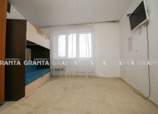 4-ком. квартира на продажу, 93.4 м2, Красноярск, проспект 60 лет Образования СССР, 20