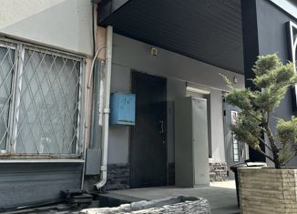 Офис на продажу, 150 м2, Краснодар, улица Лизы Чайкиной, 2/1А