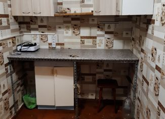 Комната на продажу, 18.6 м2, Нытва, улица Будённого, 27