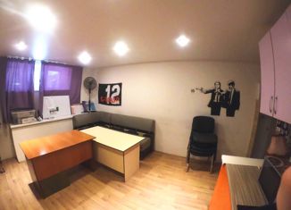 Продаю офис, 44 м2, Бердск, улица Карла Маркса, 11