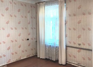 Продается 1-комнатная квартира, 30.5 м2, Калининград, Батальная улица, 23