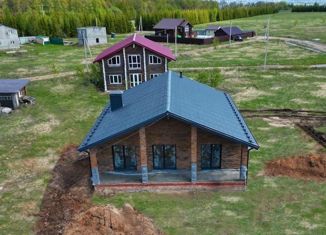 Продаю дом, 150 м2, село Кушнаренково, Уфимская улица, 81