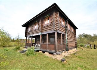 Дом на продажу, 135 м2, деревня Солодово