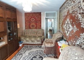 Продажа двухкомнатной квартиры, 47.2 м2, Ейск, улица Янышева, 114