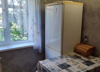 Аренда 2-комнатной квартиры, 42 м2, Ростовская область, переулок Югова, 3