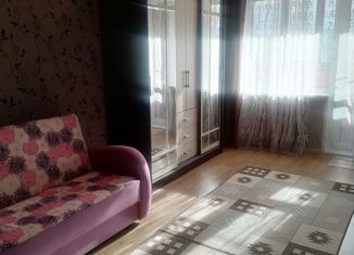 Продаю 1-ком. квартиру, 34 м2, Нижний Новгород, Таганская улица, 8, Таганская улица