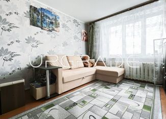 Продается однокомнатная квартира, 20 м2, Орловская область, Васильевская улица, 86