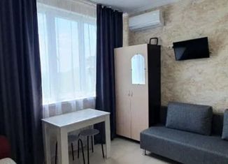 Продаю 1-комнатную квартиру, 23 м2, Сочи, Православная улица, 27, микрорайон Энергетик-Изумруд