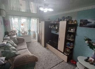 Продажа однокомнатной квартиры, 29.2 м2, Кропоткин, Краснодарская улица, 89А