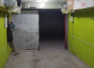 Продаю гараж, 22 м2, Самарская область, улица Кирова, 3А