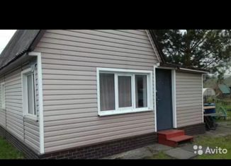 Продаю дом, 29.3 м2, СНТ Шахтостроитель, 1-я Береговая улица