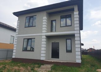 Продам дом, 182 м2, коттеджный посёлок Дольче Вита, коттеджный посёлок Дольче Вита, 287